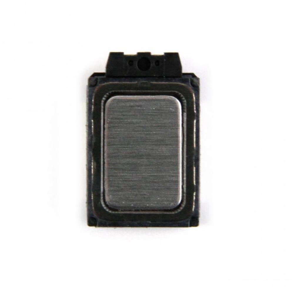 Samsung Galaxy A23 (SM-A235) Buzzer/ Loudspeaker
