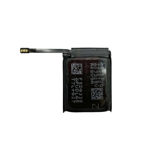 For Watch Series 5 Battery (44Mm)