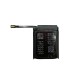 For Watch Series 5 Battery (44Mm)