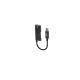Durata Audio & Charge Enabler for Type C DRMU19