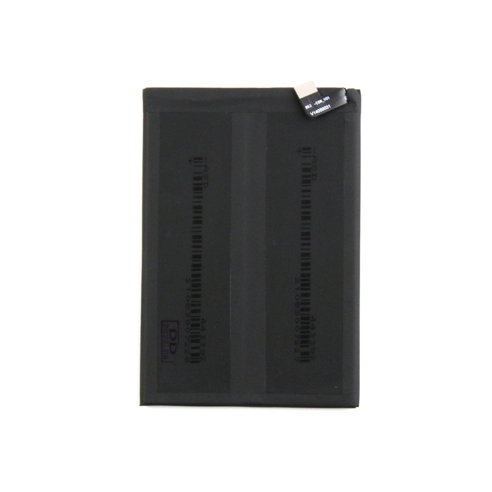 Oppo Reno 6 5G CPH2251 Battery OEM