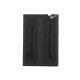 Oppo Reno 6 5G CPH2251 Battery OEM