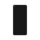 Huawei P40 Lite 5G Display And Digitizer Midnight Black