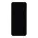 Motorola Moto G31 XT2173, Moto G41 XT2167, Moto G71 5G XT2169 Display And Digitizer Black OEM