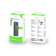 Rixus RXPB26 Magnetic Powerbank 10.000 mAh
