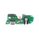 Oppo A79 (CPH2557) System Charging Board OEM