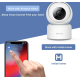 Imilab Outdoor Security Camera C20 Pro