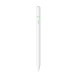 Rixus RXPL02 Smooth Writing Capacitive Stylus 2 With Light For iPad