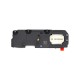 Huawei P40 Lite 5G Loudspeaker Module