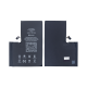 For iPhone 13 Pro Max Battery with TI-Chip