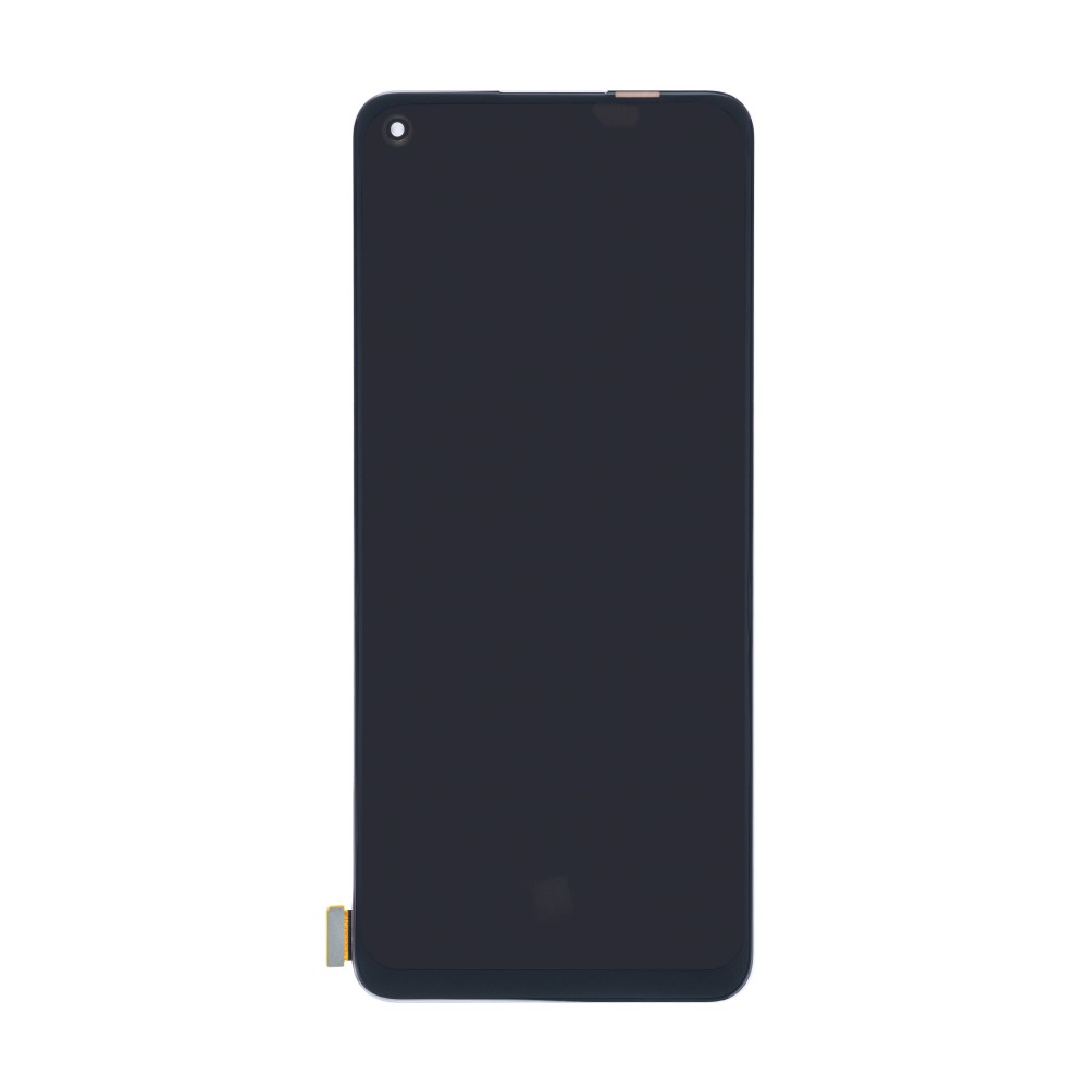 Oppo Reno 8 5G (CPH2359) Incell Quality Display + Digitizer - Black