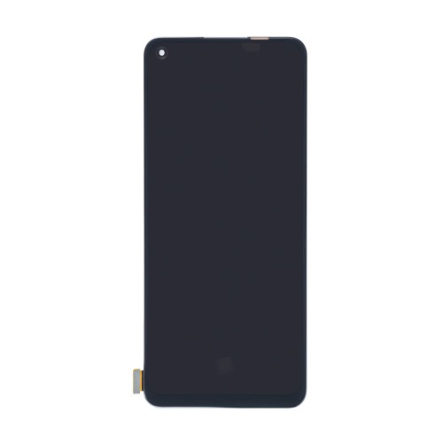 Oppo Reno 8 5G (CPH2359) Incell Quality Display + Digitizer - Black
