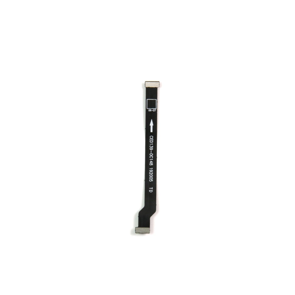 OnePlus 7 Main Flex