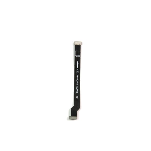 OnePlus 7 Main Flex