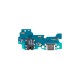 Samsung Galaxy A32 4G A325F System Charging Board OEM