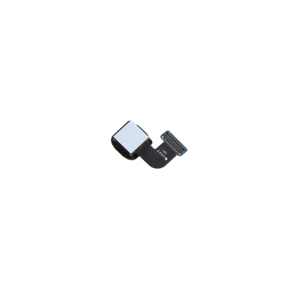 Samsung Galaxy Tab S 10.5 T800/ T801/ T805 Back Camera