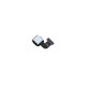 Samsung Galaxy Tab S 10.5 T800/ T801/ T805 Back Camera