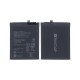Huawei P10 Battery HB386280ECW (OEM)