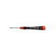 Wiha PicoFinish 267 P T8X40 TORX iMac