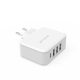 Rixus RX80 PD 32W Charger White