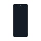Xiaomi Poco X3 Pro (M2102J20SG, M2102J20SI) Display and Digitizer Without Frame Phantom Black OEM