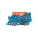 Samsung Galaxy A50s A507F System Charging Board OEM