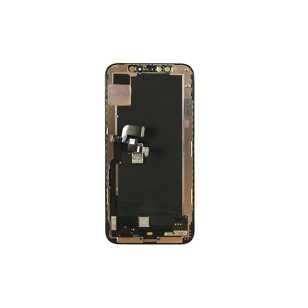 For iPhone XS Display Refurbished