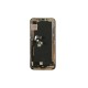 For iPhone XS Display Refurbished