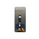 Motorola Moto E20 XT2155 Display And Digitizer