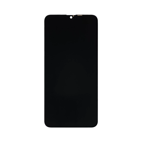 Oppo A12 CPH2083, CPH2077 Display And Digitizer Without Frame Black OEM