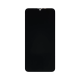 Oppo A12 CPH2083, CPH2077 Display And Digitizer Without Frame Black OEM