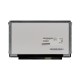Laptop Display 11,6 40-Pin 1366x768 TN Matte