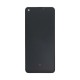 Oppo Reno7 Z 5G (CPH2343), Reno8 Lite 5G (CPH2343) Display And Digitizer With Frame Black OEM