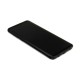 Samsung Galaxy S8 Plus G955F Display And Digitizer With Frame Midnight Black Service Pack