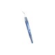 RELIFE RT-15E Titanium Ceramic Straight Tweezers