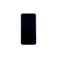 Samsung Galaxy S22 S901B Display And Digitizer With Frame Phantom White, Cream,Sky Blue Service Pack