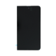 Google Pixel Fold Outer Display And Digitizer Without Frame Black Original