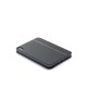 For iPad Mini 6 8.3 Keyboard P83PRO Grey