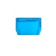 Sunshine SS-004H Heat Insulation 3D Repair Pad
