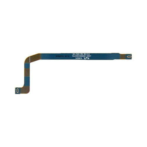 Samsung Galaxy Z Fold3 (SM-F926B) FRC Flex GH59-15476A