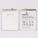 Samsung Galaxy S21 Plus 5G G996B Battery EB-BG996ABY OEM