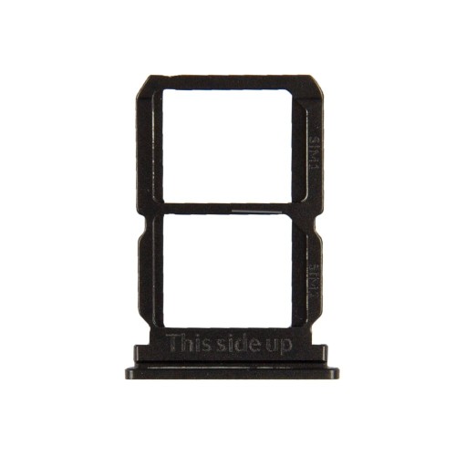 OnePlus 5 Sim Holder Black