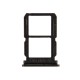 OnePlus 5 Sim Holder Black