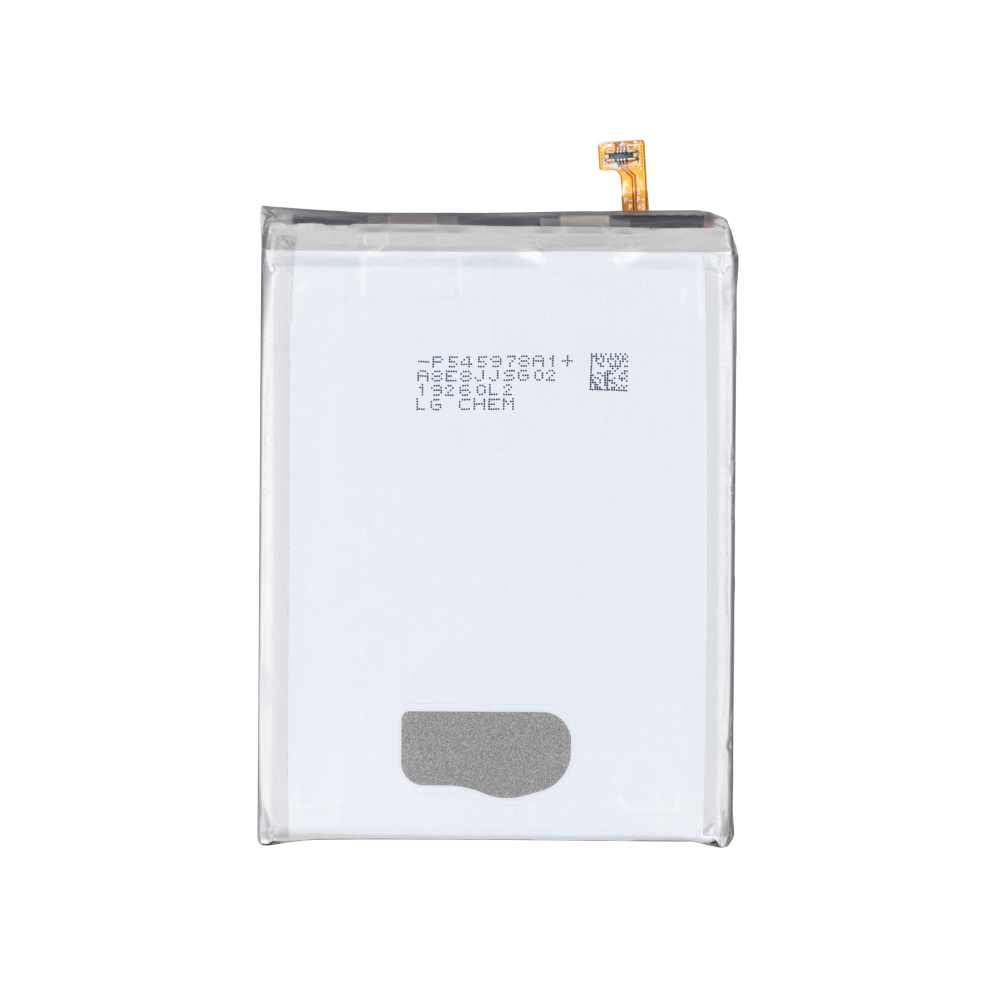 Samsung Galaxy Note 10 Plus N975F / N976F 5G Battery EB-BN972ABU (OEM)