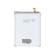 Samsung Galaxy Note 10 Plus N975F / N976F 5G Battery EB-BN972ABU (OEM)