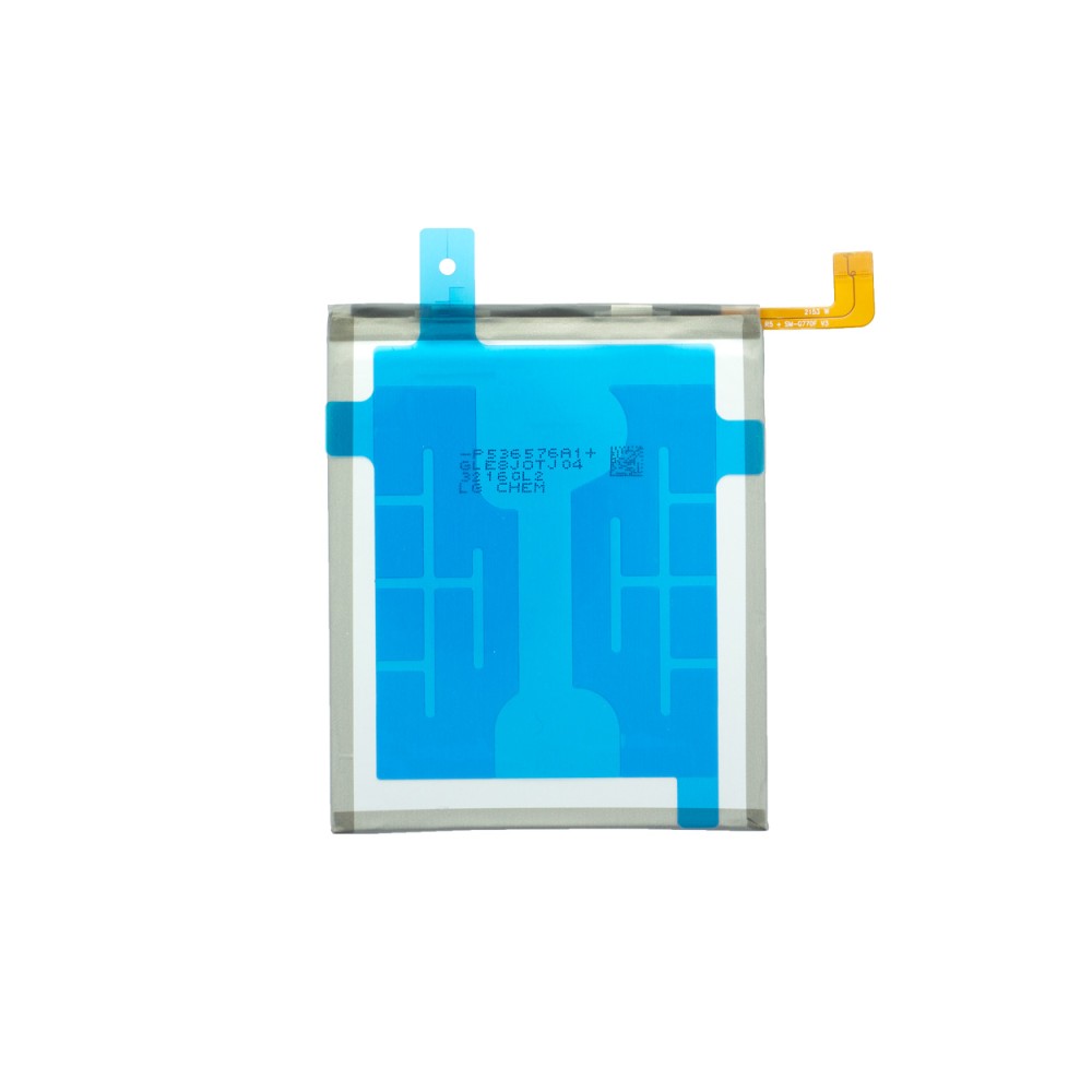 Samsung Galaxy S10 Lite G770F Battery EB-BA907ABY (SP)