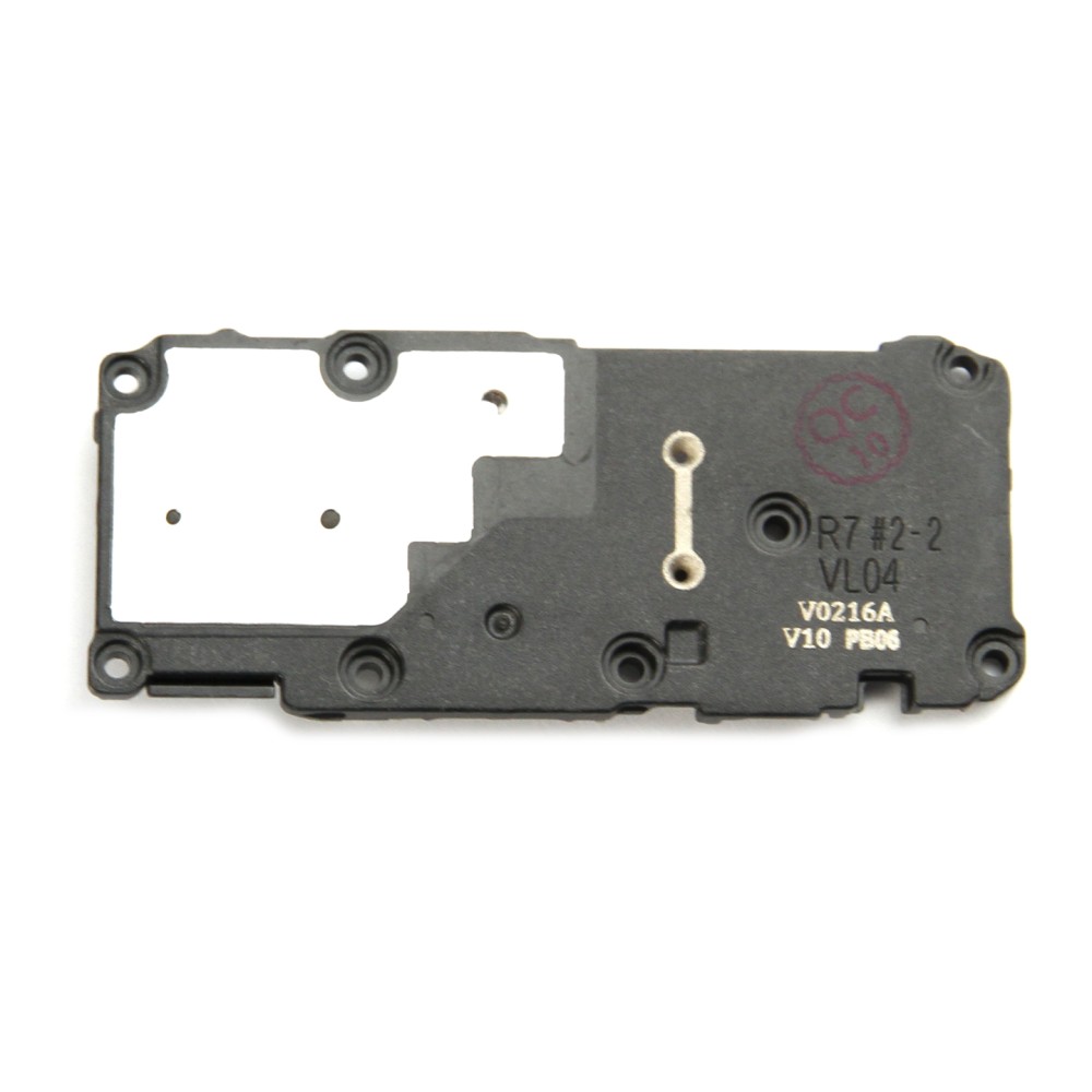 Samsung Galaxy Note 10 Lite N770F Loudspeaker Module