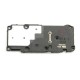 Samsung Galaxy Note 10 Lite N770F Loudspeaker Module