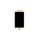 Samsung Galaxy J5 J530F (2017) Display And Digitizer Without Frame Gold OEM