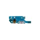 Samsung Galaxy A20e A202F System Charging Board OEM
